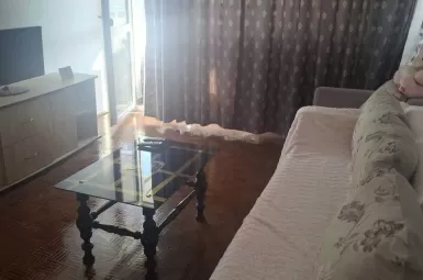 Soseaua GIURGIULUI, Bucuresti, Bucuresti Ilfov, 1 Dormitor Dormitoare, 1 BaieBăi,Apartament,Anunturi Verificate,GIURGIULUI,0,F1-247828