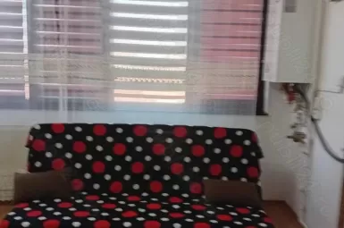 Calea FERENTARI A, Bucuresti, Bucuresti Ilfov, 0 , 1 BaieBăi,Apartament,Anunturi Verificate,FERENTARI A,0,F1-247829