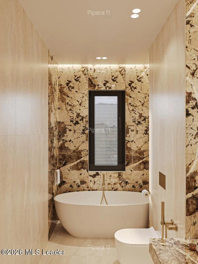 Bulevardul PIPERA, Voluntari, Bucuresti Ilfov, 2 Dormitoare Dormitoare, 2 BăiBăi,Apartament,Anunturi Verificate,PIPERA,0,F1-247841