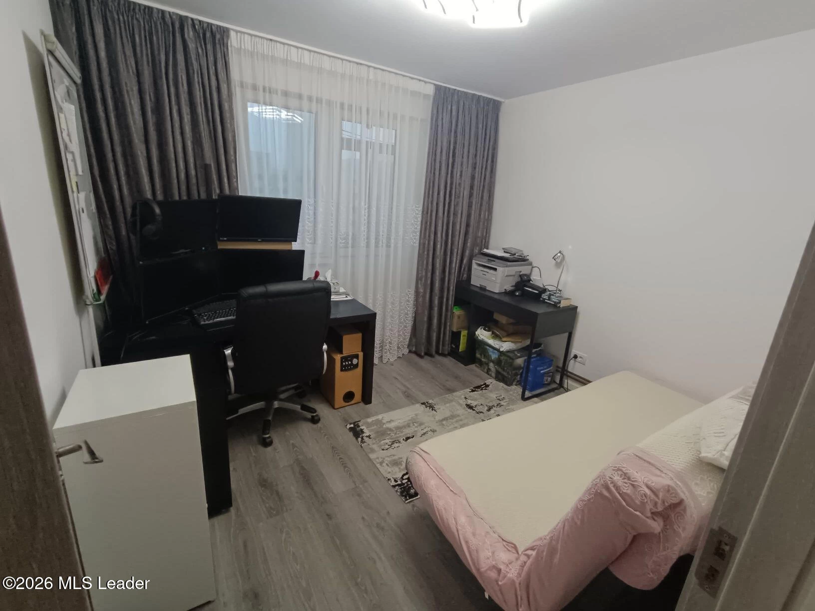 Strada LUNTREI, Bucuresti, Bucuresti Ilfov, 2 Dormitoare Dormitoare, 1 BaieBăi,Apartament,Anunturi Verificate,LUNTREI,0,F1-247843