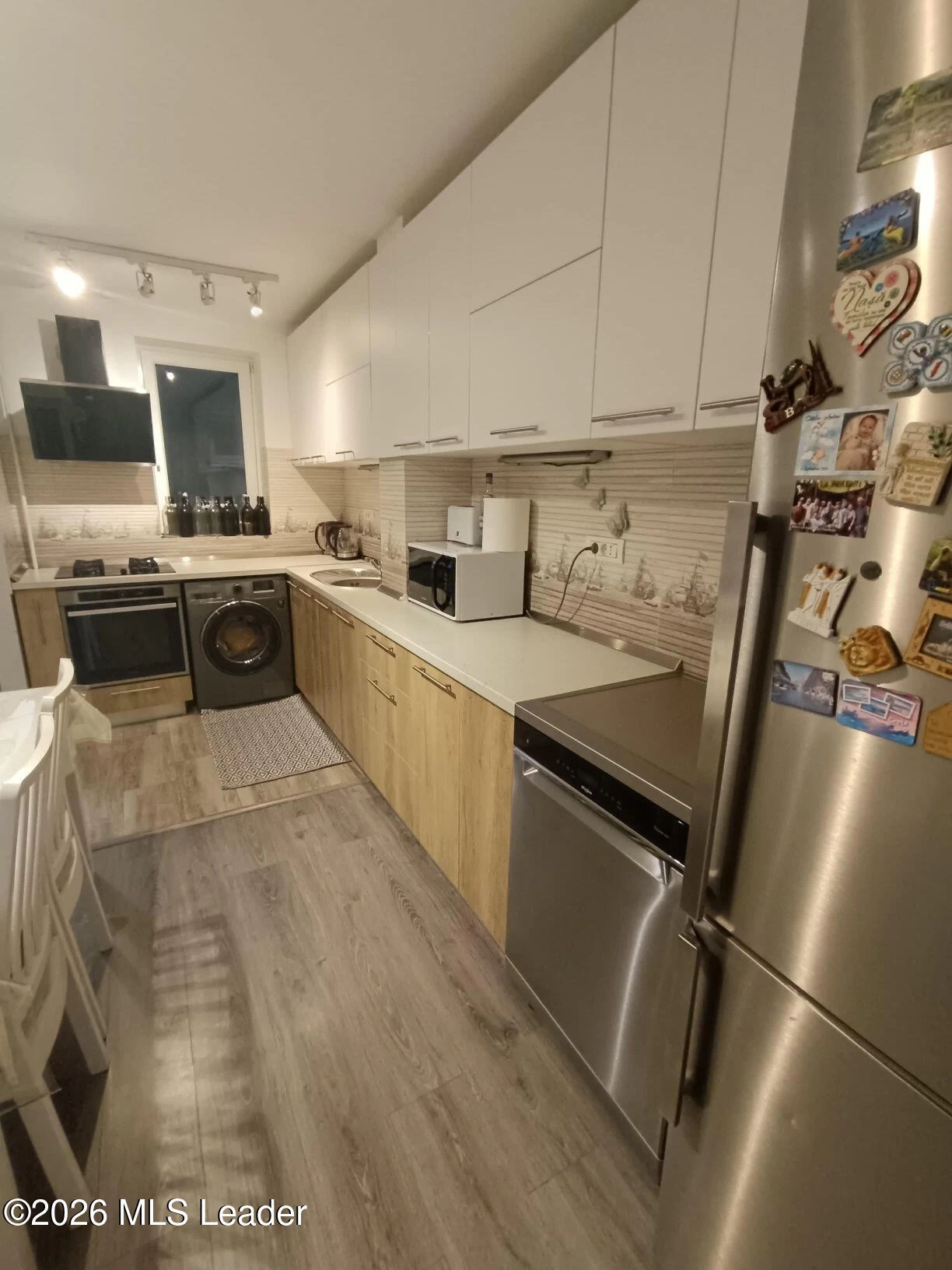 Strada LUNTREI, Bucuresti, Bucuresti Ilfov, 2 Dormitoare Dormitoare, 1 BaieBăi,Apartament,Anunturi Verificate,LUNTREI,0,F1-247843