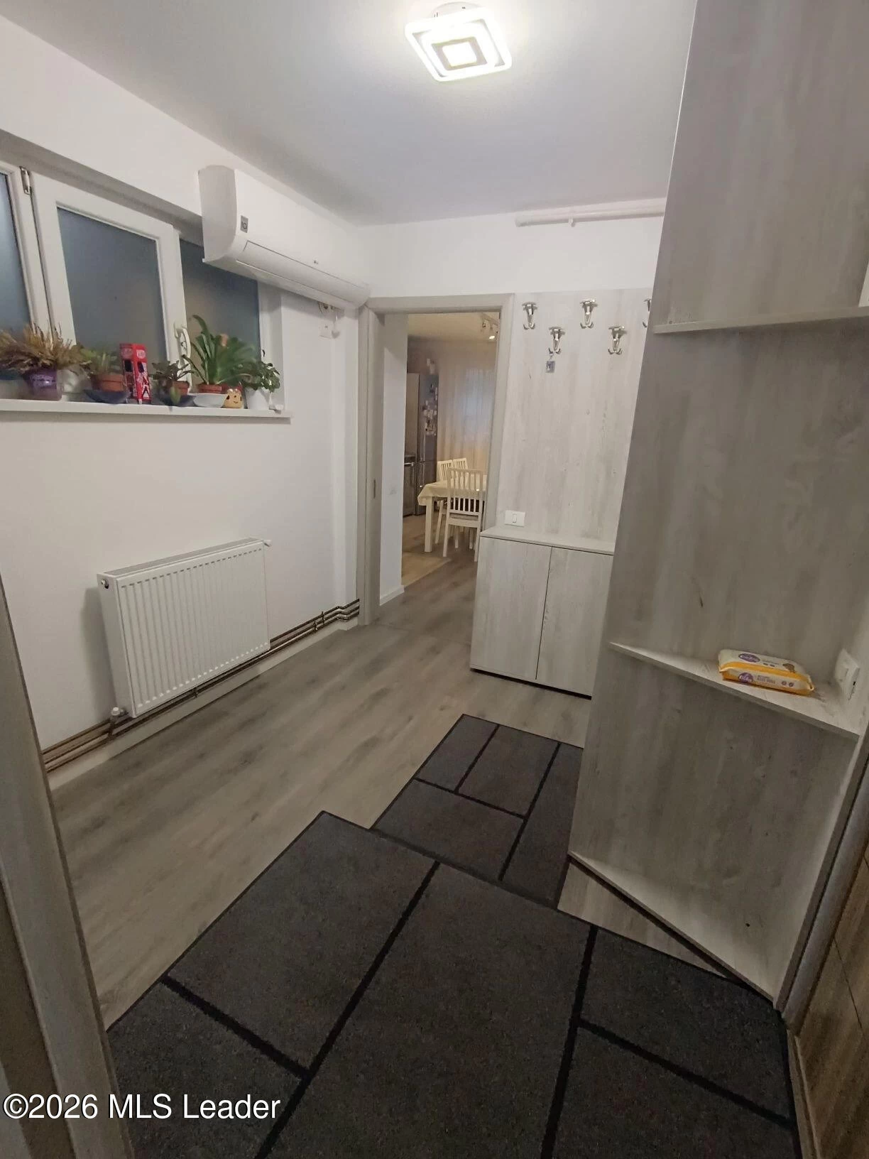 Strada LUNTREI, Bucuresti, Bucuresti Ilfov, 2 Dormitoare Dormitoare, 1 BaieBăi,Apartament,Anunturi Verificate,LUNTREI,0,F1-247843