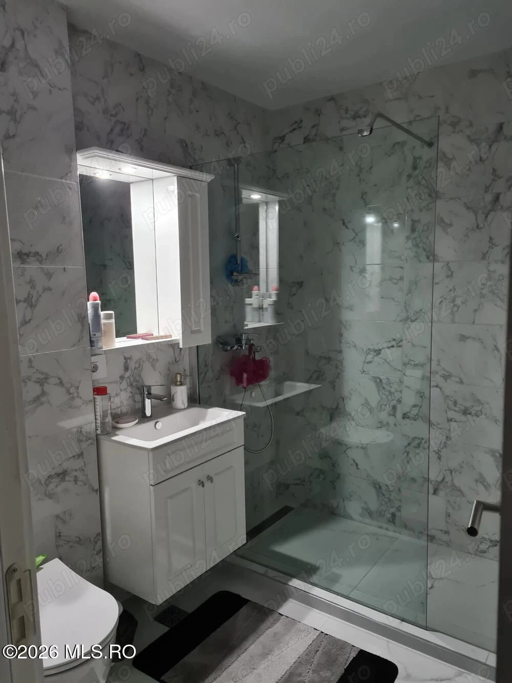 Strada Genova, Constanta, Constanta, 1 Dormitor Dormitoare, 2 BăiBăi,Apartament,Anunturi Verificate,Genova,0,F5-57445