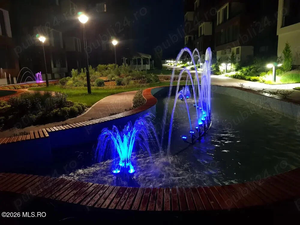 Strada Genova, Constanta, Constanta, 1 Dormitor Dormitoare, 2 BăiBăi,Apartament,Anunturi Verificate,Genova,0,F5-57445