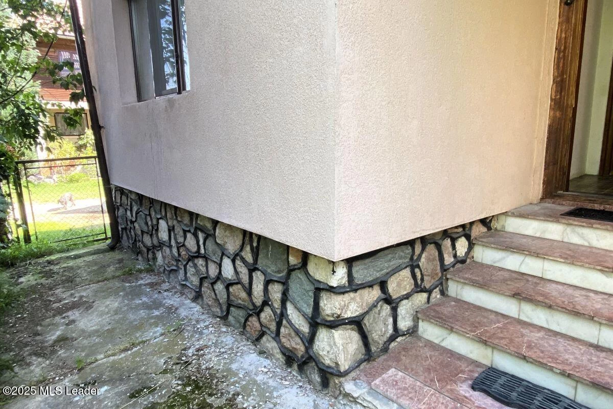 Strada VALEA PORTII 102, Bran, Brasov, 507025, 4 Dormitoare Dormitoare, 3 BăiBăi,Casa/Vila,Reprezentari Comision 0%,VALEA PORTII,0,01-6561