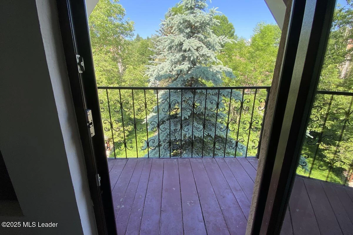 Strada VALEA PORTII 102, Bran, Brasov, 507025, 4 Dormitoare Dormitoare, 3 BăiBăi,Casa/Vila,Reprezentari Comision 0%,VALEA PORTII,0,01-6561