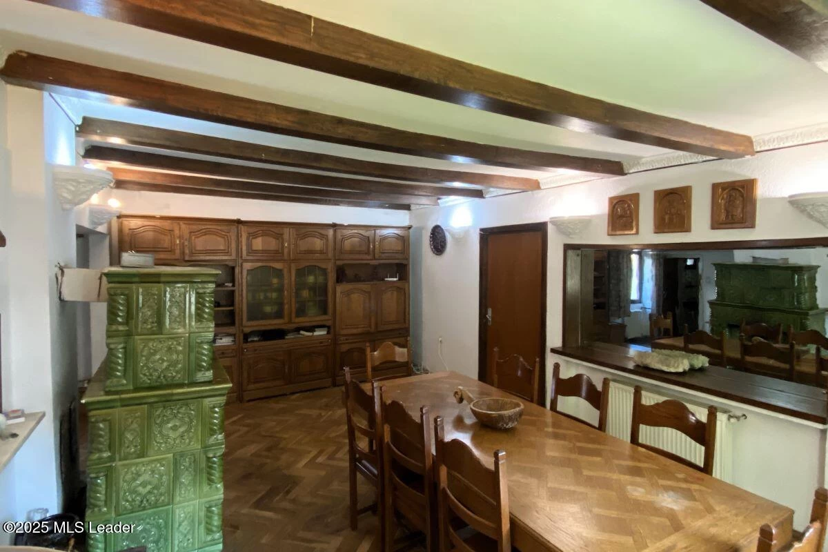 Strada VALEA PORTII 102, Bran, Brasov, 507025, 4 Dormitoare Dormitoare, 3 BăiBăi,Casa/Vila,Reprezentari Comision 0%,VALEA PORTII,0,01-6561