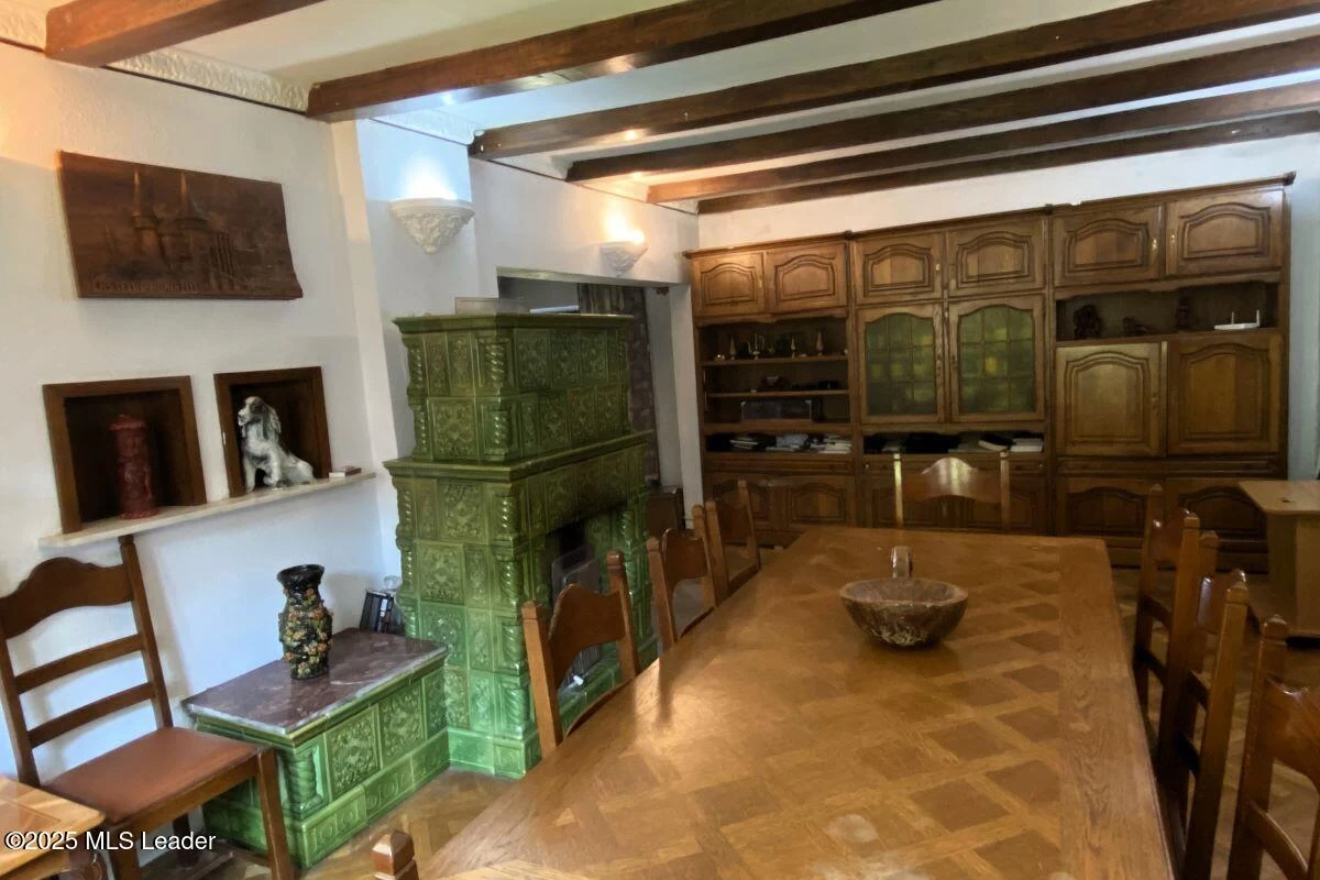 Strada VALEA PORTII 102, Bran, Brasov, 507025, 4 Dormitoare Dormitoare, 3 BăiBăi,Casa/Vila,Reprezentari Comision 0%,VALEA PORTII,0,01-6561