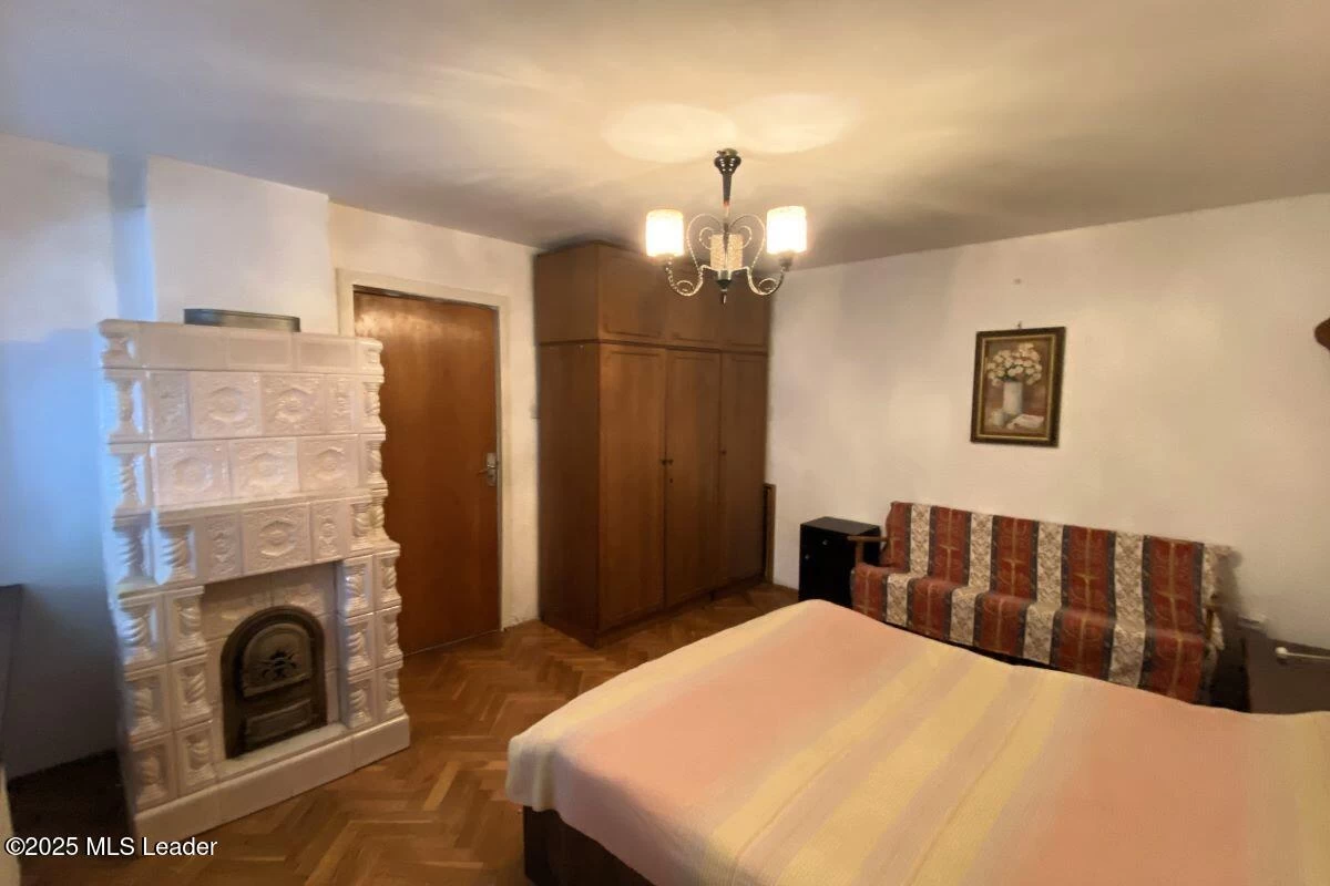 Strada VALEA PORTII 102, Bran, Brasov, 507025, 4 Dormitoare Dormitoare, 3 BăiBăi,Casa/Vila,Reprezentari Comision 0%,VALEA PORTII,0,01-6561