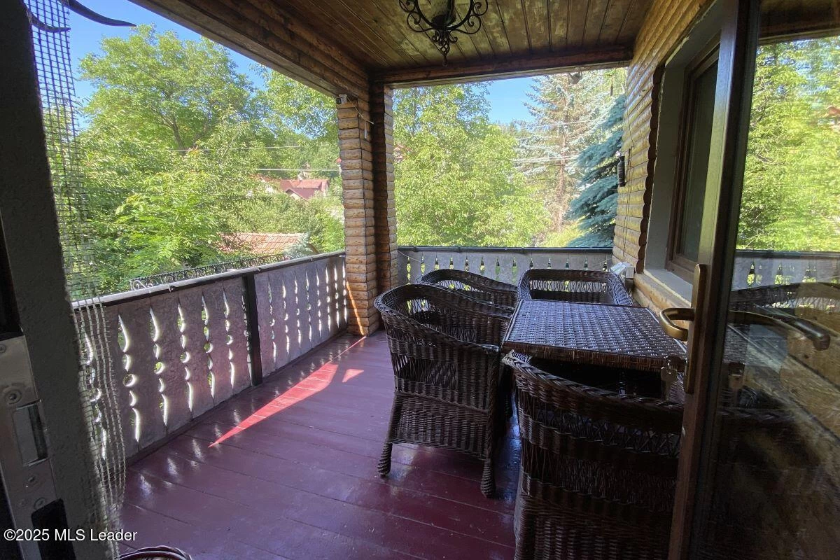 Strada VALEA PORTII 102, Bran, Brasov, 507025, 4 Dormitoare Dormitoare, 3 BăiBăi,Casa/Vila,Reprezentari Comision 0%,VALEA PORTII,0,01-6561