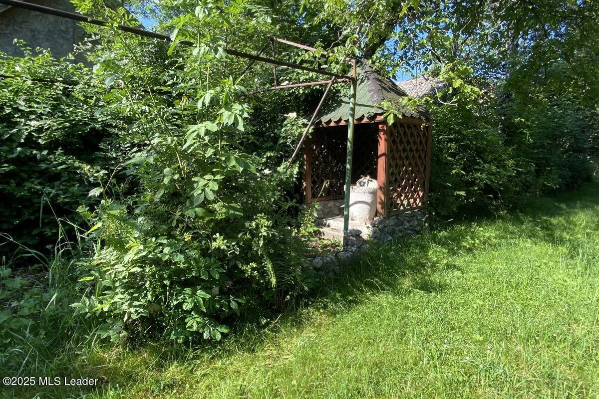 Strada VALEA PORTII 102, Bran, Brasov, 507025, 4 Dormitoare Dormitoare, 3 BăiBăi,Casa/Vila,Reprezentari Comision 0%,VALEA PORTII,0,01-6561