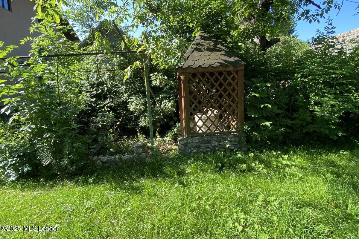 Strada VALEA PORTII 102, Bran, Brasov, 507025, 4 Dormitoare Dormitoare, 3 BăiBăi,Casa/Vila,Reprezentari Comision 0%,VALEA PORTII,0,01-6561