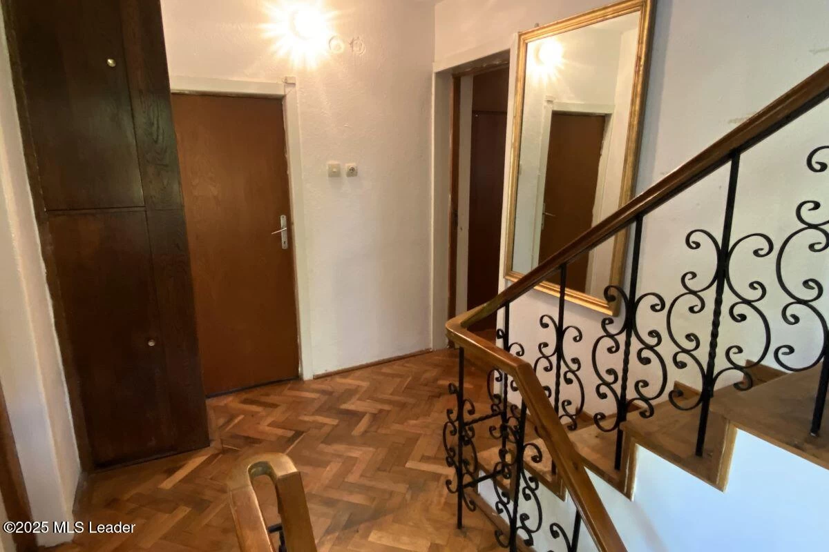 Strada VALEA PORTII 102, Bran, Brasov, 507025, 4 Dormitoare Dormitoare, 3 BăiBăi,Casa/Vila,Reprezentari Comision 0%,VALEA PORTII,0,01-6561