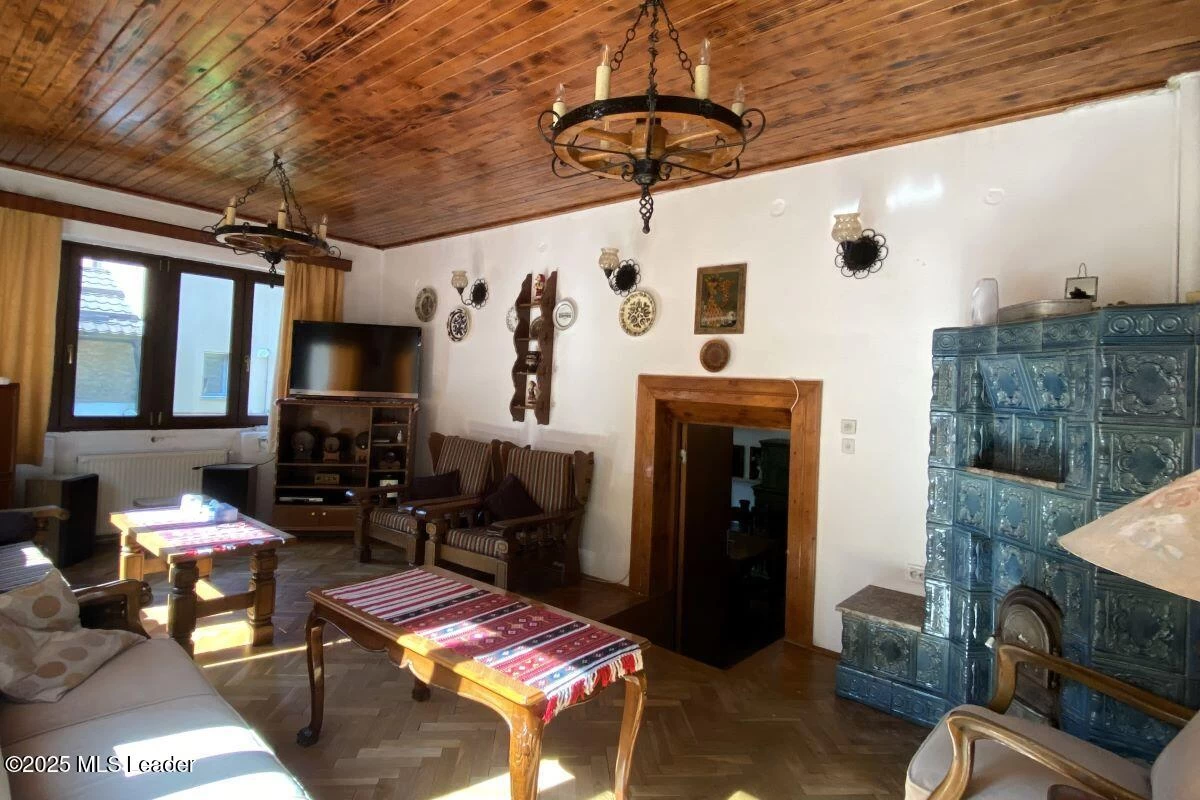 Strada VALEA PORTII 102, Bran, Brasov, 507025, 4 Dormitor Dormitoare, 3 BaieBăi,Casa/Vila,Reprezentari Comision 0%,VALEA PORTII,0,01-6561