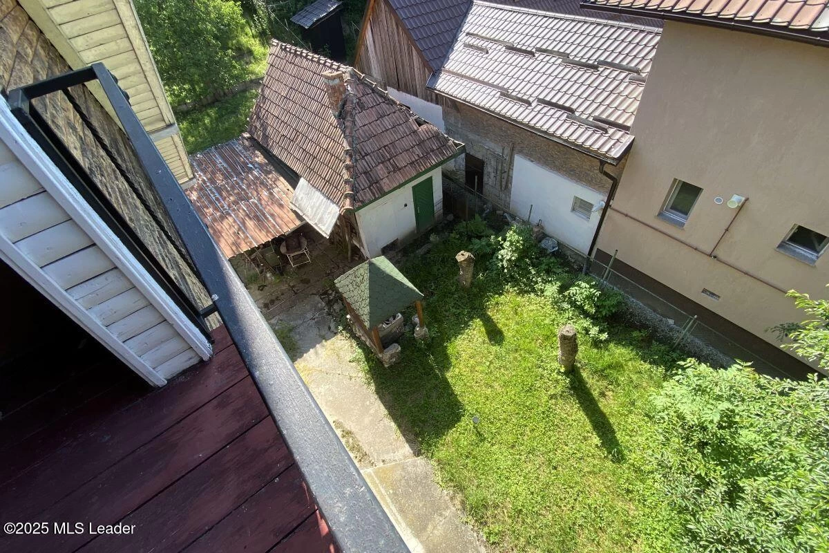 Strada VALEA PORTII 102, Bran, Brasov, 507025, 4 Dormitor Dormitoare, 3 BaieBăi,Casa/Vila,Reprezentari Comision 0%,VALEA PORTII,0,01-6561