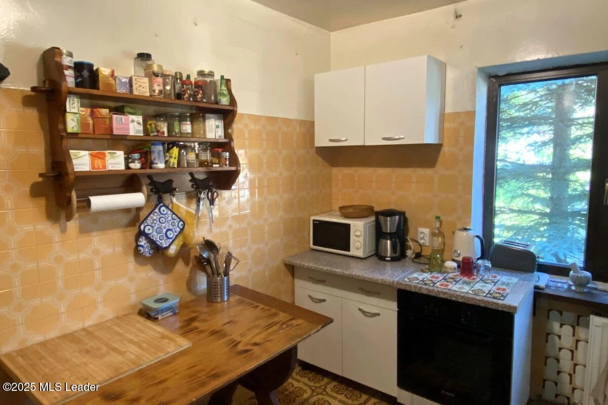 Strada VALEA PORTII 102, Bran, Brasov, 507025, 4 Dormitor Dormitoare, 3 BaieBăi,Casa/Vila,Reprezentari Comision 0%,VALEA PORTII,0,01-6561