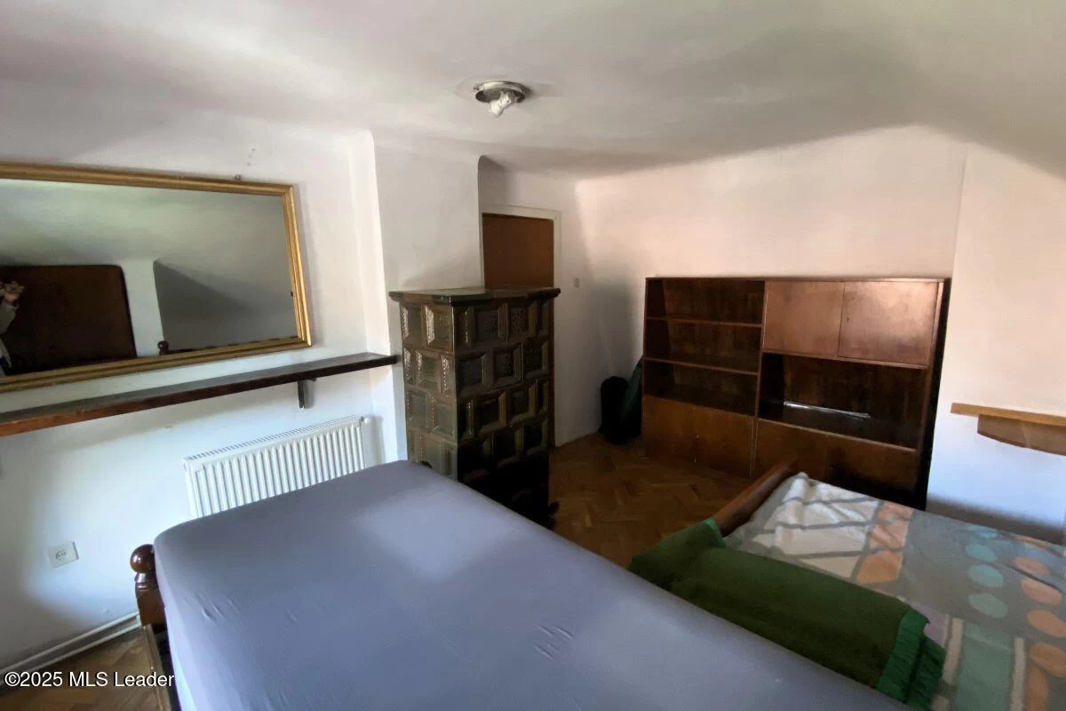 Strada VALEA PORTII 102, Bran, Brasov, 507025, 4 Dormitor Dormitoare, 3 BaieBăi,Casa/Vila,Reprezentari Comision 0%,VALEA PORTII,0,01-6561