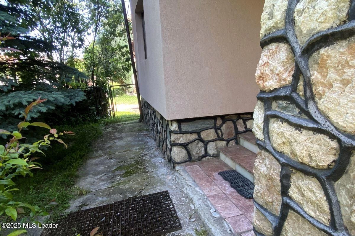 Strada VALEA PORTII 102, Bran, Brasov, 507025, 4 Dormitor Dormitoare, 3 BaieBăi,Casa/Vila,Reprezentari Comision 0%,VALEA PORTII,0,01-6561