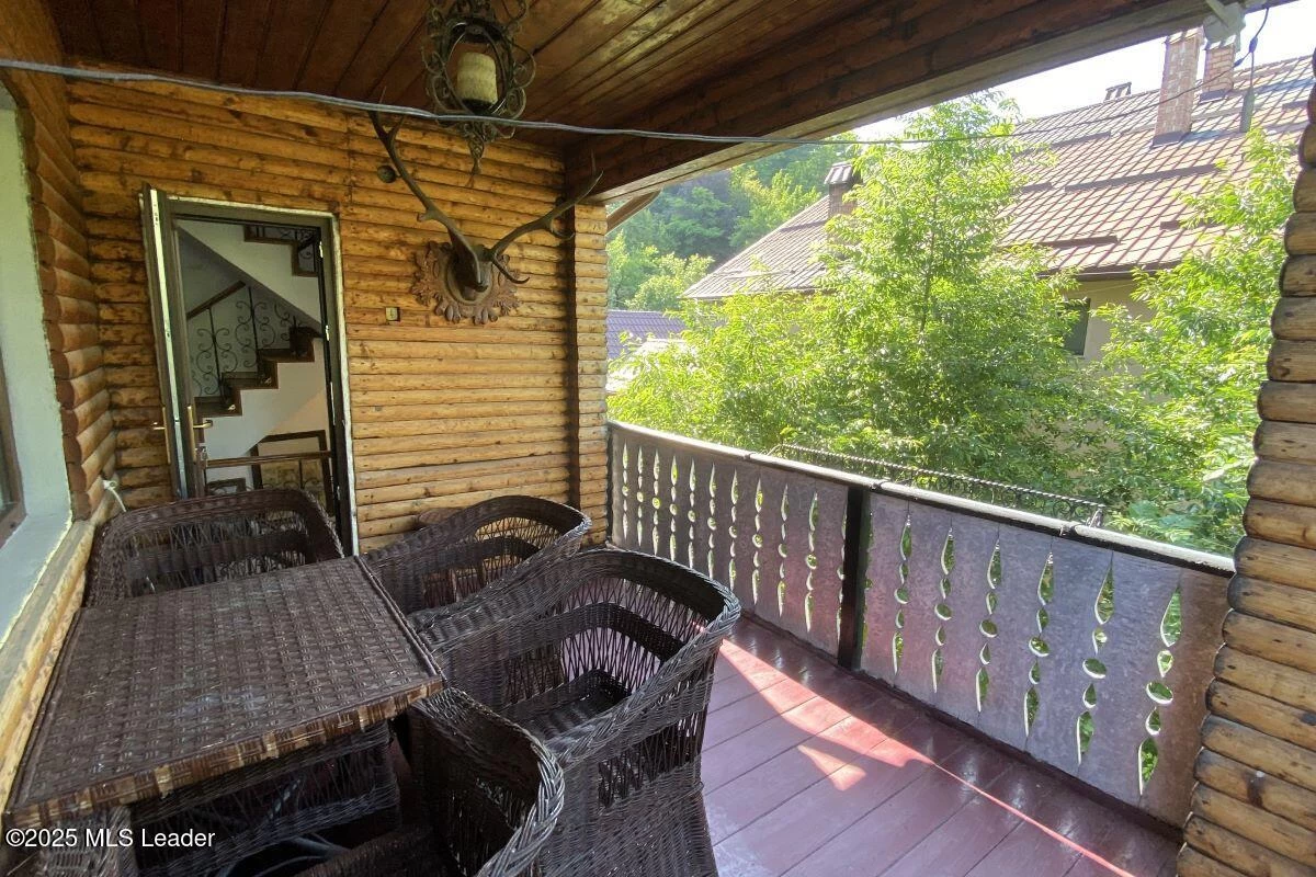 Strada VALEA PORTII 102, Bran, Brasov, 507025, 4 Dormitoare Dormitoare, 3 BăiBăi,Casa/Vila,Reprezentari Comision 0%,VALEA PORTII,0,01-6561