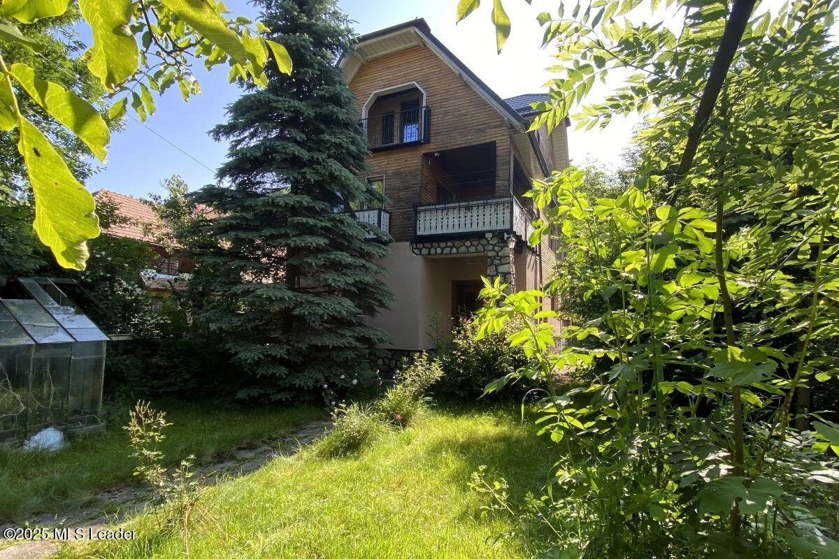 Strada VALEA PORTII 102, Bran, Brasov, 507025, 4 Dormitor Dormitoare, 3 BaieBăi,Casa/Vila,Reprezentari Comision 0%,VALEA PORTII,0,01-6561