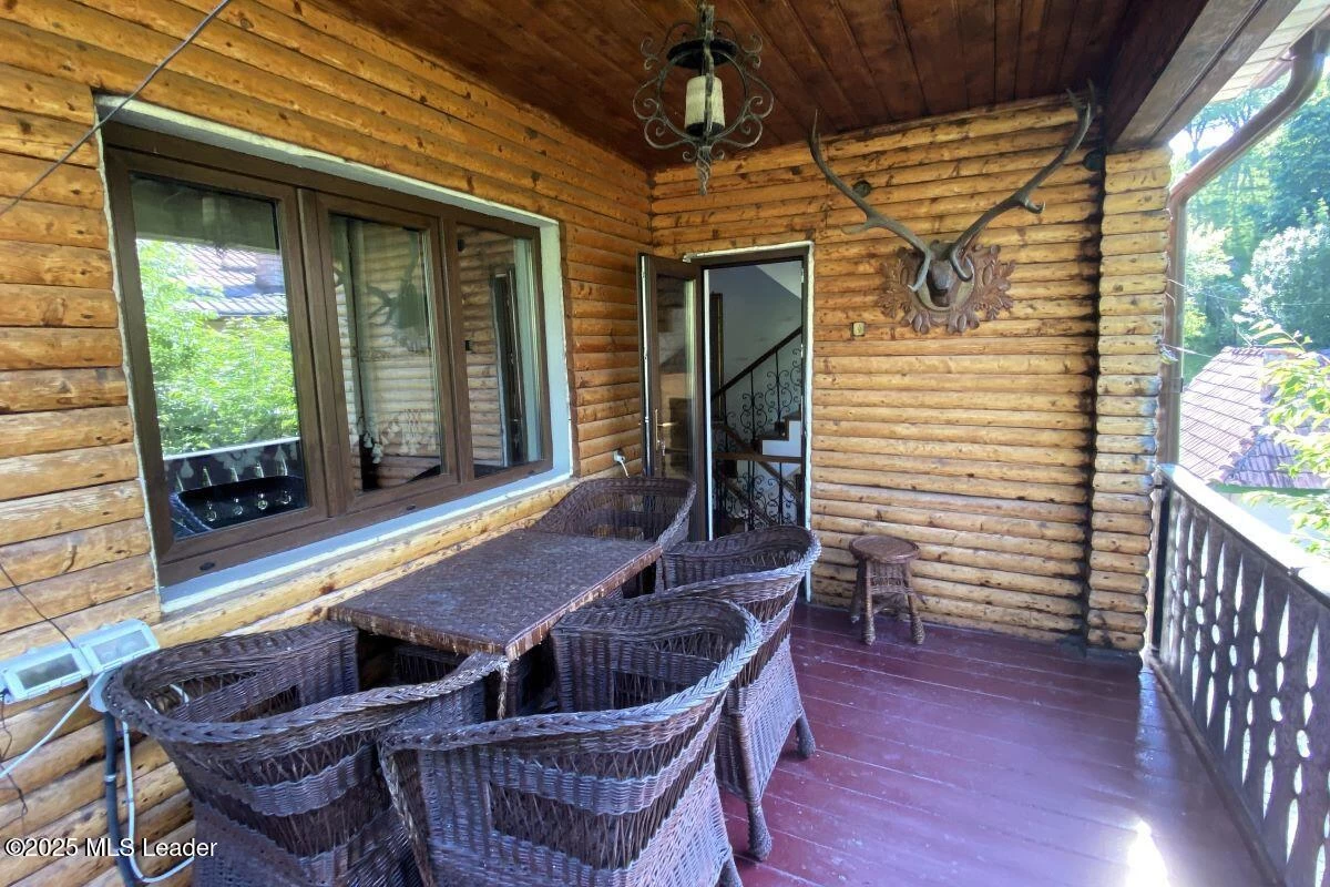 Strada VALEA PORTII 102, Bran, Brasov, 507025, 4 Dormitoare Dormitoare, 3 BăiBăi,Casa/Vila,Reprezentari Comision 0%,VALEA PORTII,0,01-6561