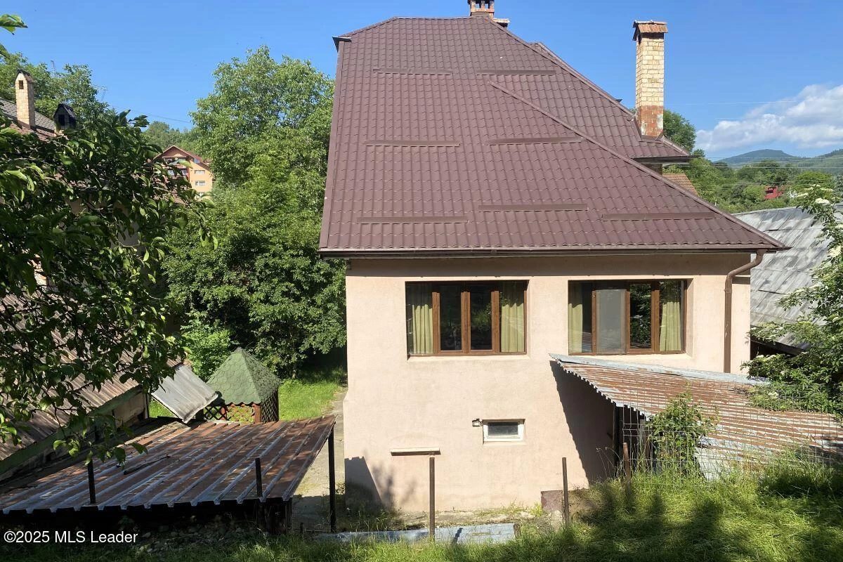 Strada VALEA PORTII 102, Bran, Brasov, 507025, 4 Dormitoare Dormitoare, 3 BăiBăi,Casa/Vila,Reprezentari Comision 0%,VALEA PORTII,0,01-6561