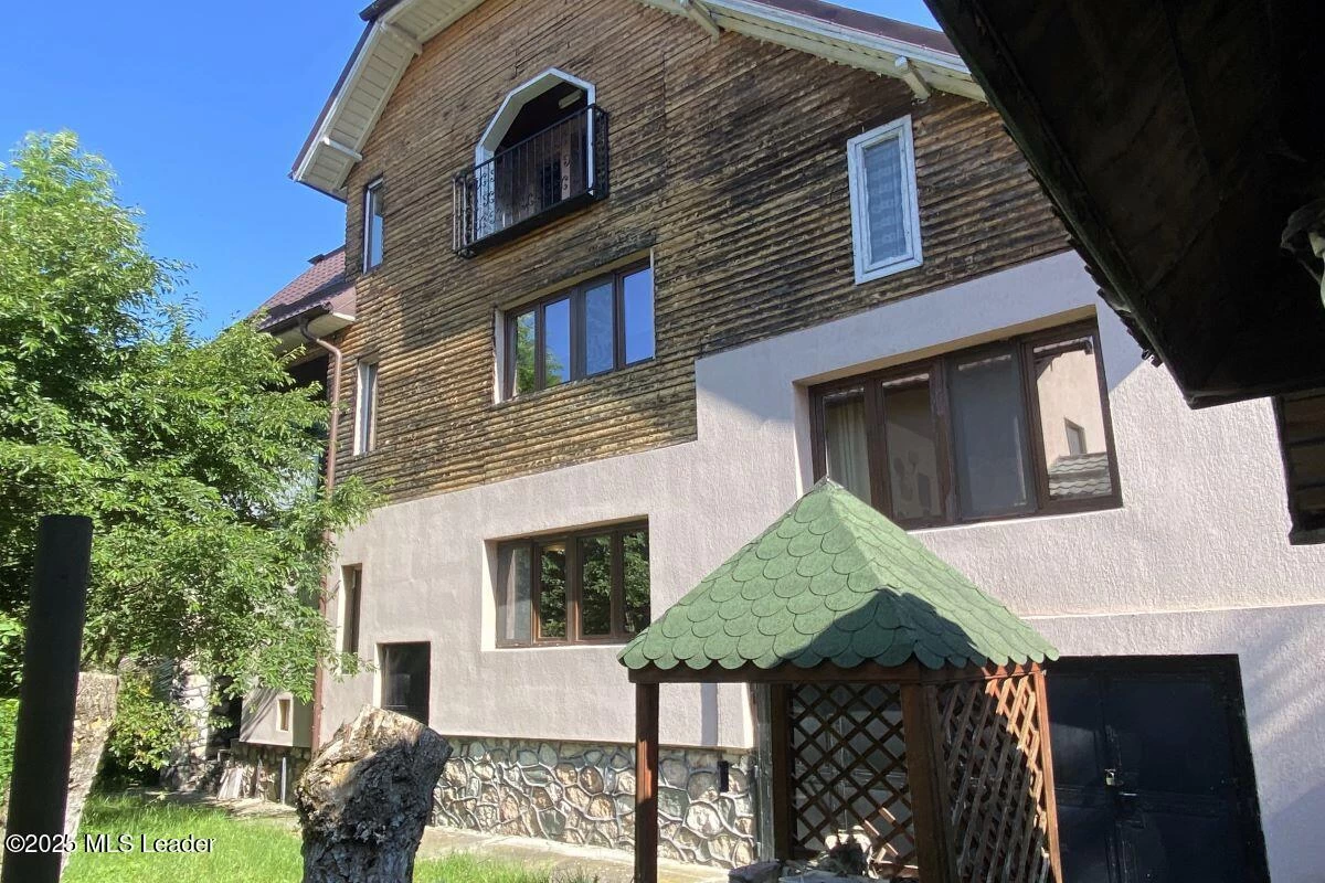 Strada VALEA PORTII 102, Bran, Brasov, 507025, 4 Dormitoare Dormitoare, 3 BăiBăi,Casa/Vila,Reprezentari Comision 0%,VALEA PORTII,0,01-6561