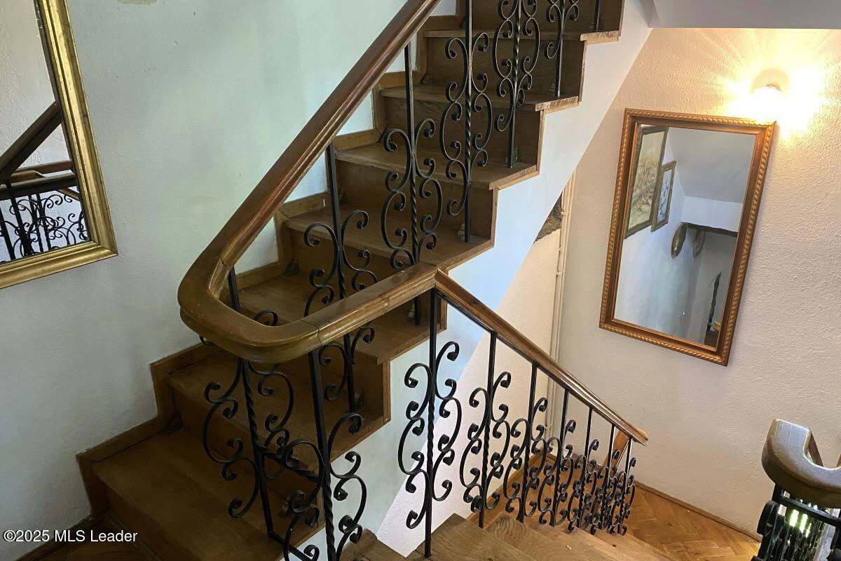 Strada VALEA PORTII 102, Bran, Brasov, 507025, 4 Dormitoare Dormitoare, 3 BăiBăi,Casa/Vila,Reprezentari Comision 0%,VALEA PORTII,0,01-6561