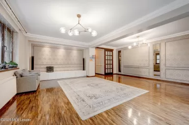 Strada FELDIOARA 16 Parter, Bucuresti, Bucuresti Ilfov, 013301, 3 Dormitoare Dormitoare, 3 BăiBăi,Apartament,Reprezentari Comision 0%,FELDIOARA,0,01-6627