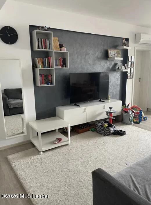 Strada SAFIRULUI, Bragadiru, Bucuresti Ilfov, 2 Dormitoare Dormitoare, 1 BaieBăi,Apartament,Anunturi Verificate,SAFIRULUI,0,F1-248176