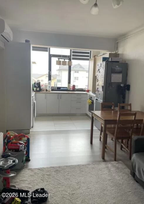Strada SAFIRULUI, Bragadiru, Bucuresti Ilfov, 2 Dormitoare Dormitoare, 1 BaieBăi,Apartament,Anunturi Verificate,SAFIRULUI,0,F1-248176
