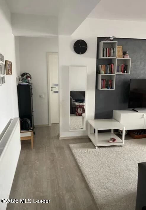 Strada SAFIRULUI, Bragadiru, Bucuresti Ilfov, 2 Dormitoare Dormitoare, 1 BaieBăi,Apartament,Anunturi Verificate,SAFIRULUI,0,F1-248176