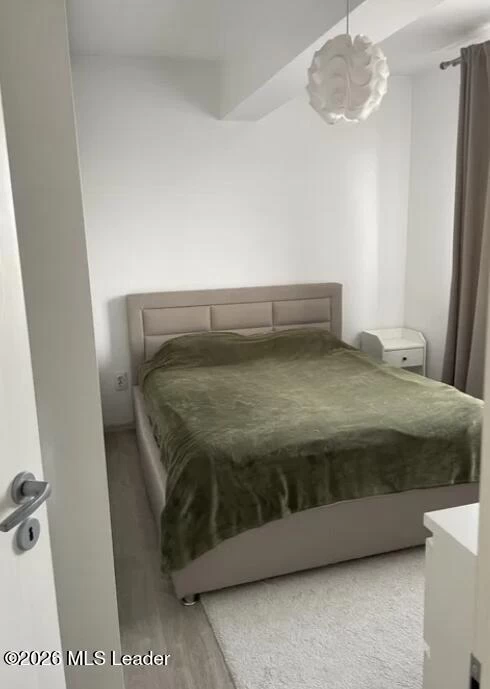 Strada SAFIRULUI, Bragadiru, Bucuresti Ilfov, 2 Dormitoare Dormitoare, 1 BaieBăi,Apartament,Anunturi Verificate,SAFIRULUI,0,F1-248176