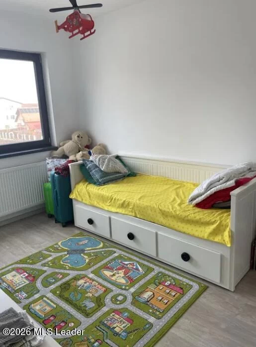 Strada SAFIRULUI, Bragadiru, Bucuresti Ilfov, 2 Dormitoare Dormitoare, 1 BaieBăi,Apartament,Anunturi Verificate,SAFIRULUI,0,F1-248176