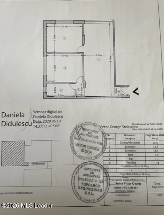 Strada SAFIRULUI, Bragadiru, Bucuresti Ilfov, 2 Dormitoare Dormitoare, 1 BaieBăi,Apartament,Anunturi Verificate,SAFIRULUI,0,F1-248176
