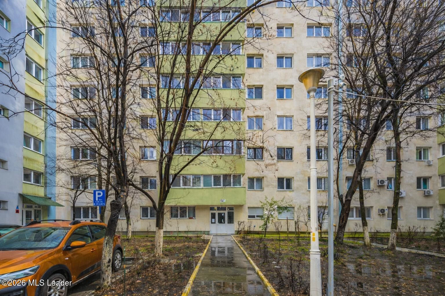Strada CLUCERU SANDU 4 BL 29C, SC. B, ET 6, Bucuresti, Bucuresti Ilfov, 022431, 2 Dormitoare Dormitoare, 1 BaieBăi,Apartament,Reprezentari Comision 0%,CLUCERU SANDU,0,01-6771