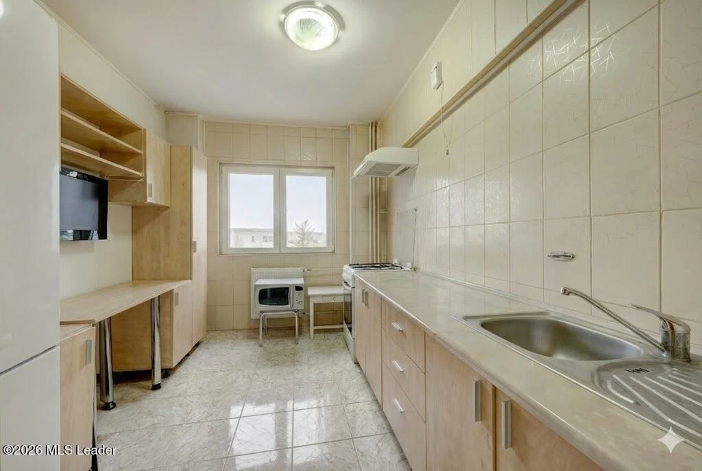 Strada CLUCERU SANDU 4 BL 29C, SC. B, ET 6, Bucuresti, Bucuresti Ilfov, 022431, 2 Dormitoare Dormitoare, 1 BaieBăi,Apartament,Reprezentari Comision 0%,CLUCERU SANDU,0,01-6771