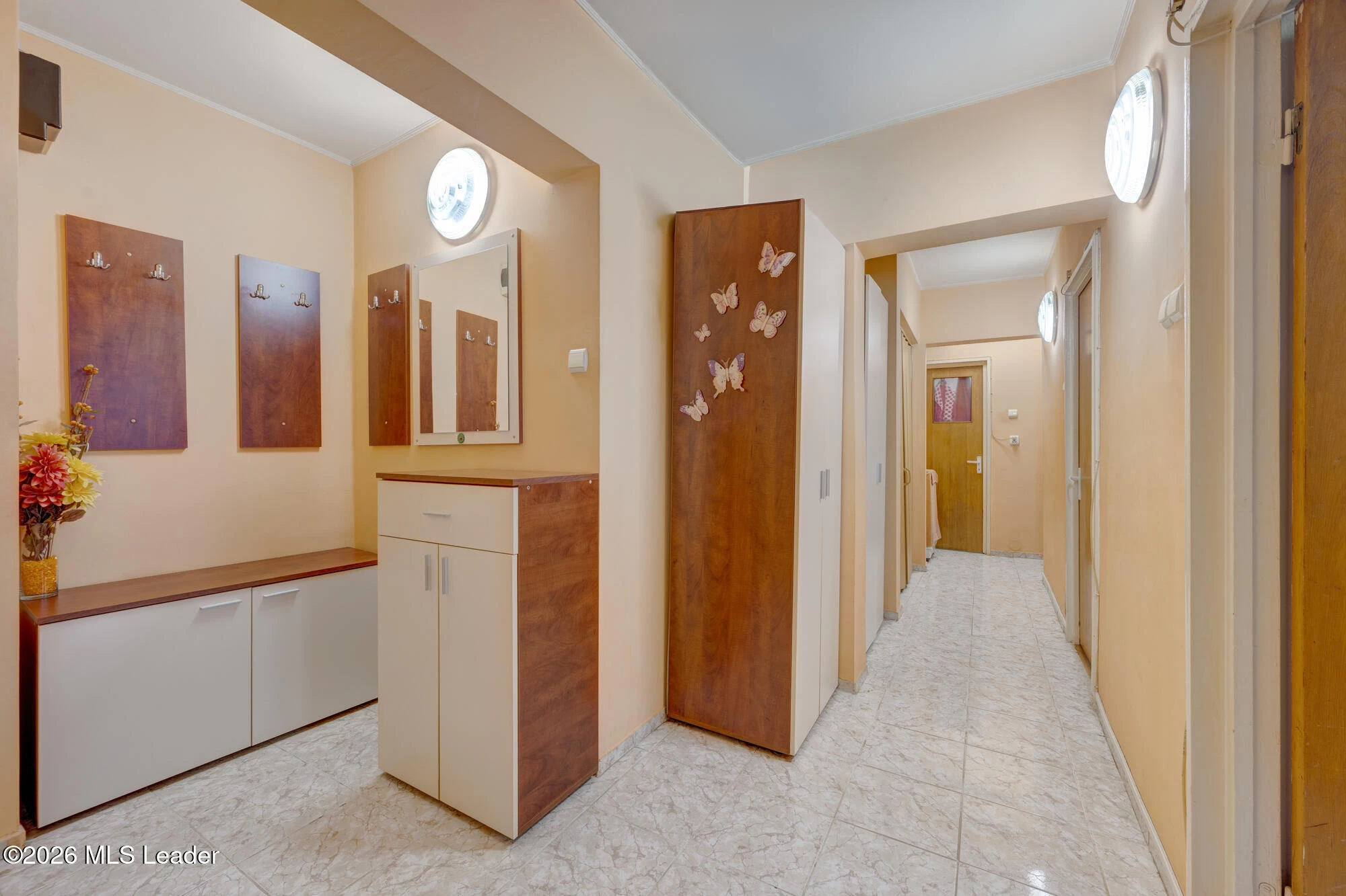 Strada CLUCERU SANDU 4 BL 29C, SC. B, ET 6, Bucuresti, Bucuresti Ilfov, 022431, 2 Dormitoare Dormitoare, 1 BaieBăi,Apartament,Reprezentari Comision 0%,CLUCERU SANDU,0,01-6771