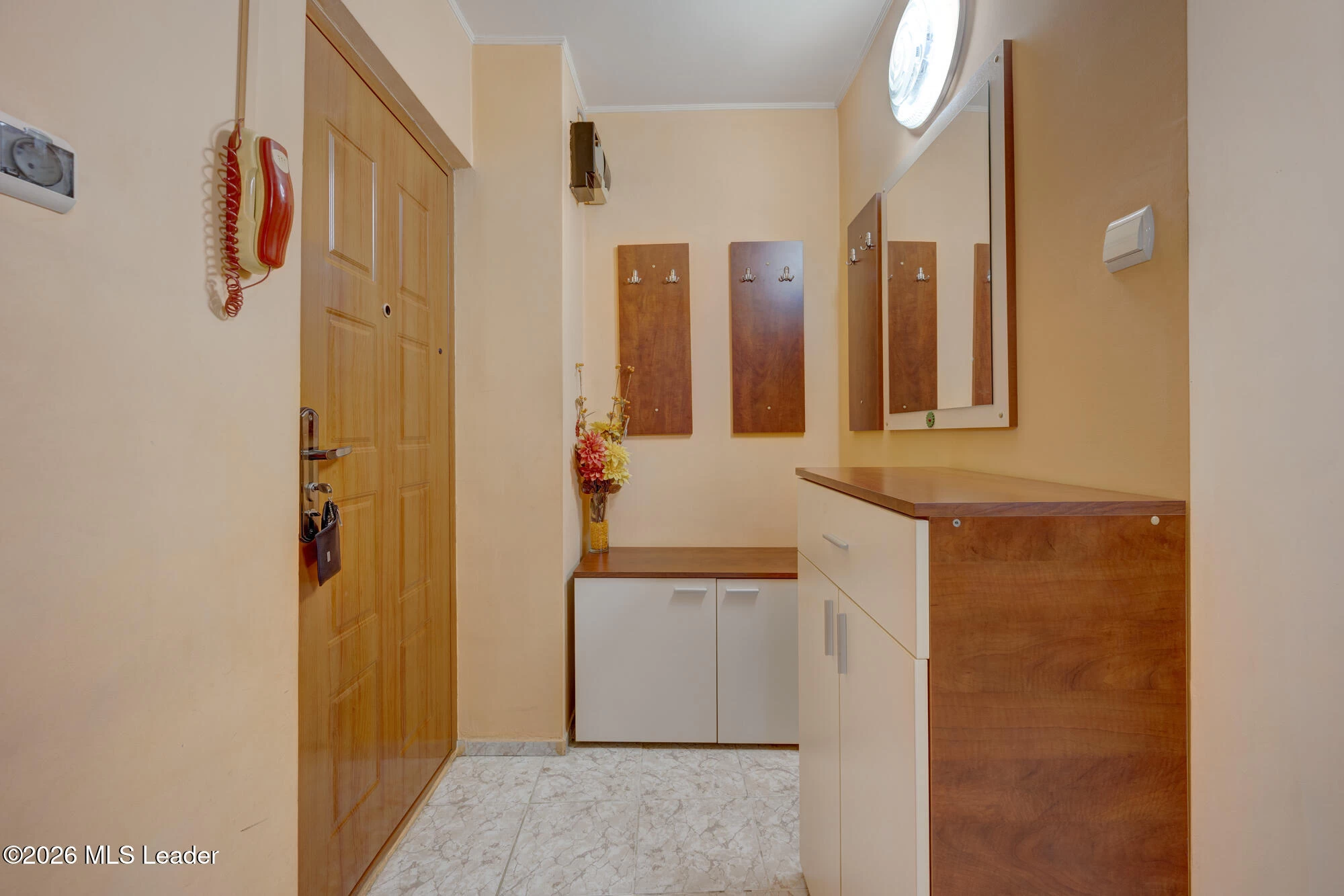 Strada CLUCERU SANDU 4 BL 29C, SC. B, ET 6, Bucuresti, Bucuresti Ilfov, 022431, 2 Dormitoare Dormitoare, 1 BaieBăi,Apartament,Reprezentari Comision 0%,CLUCERU SANDU,0,01-6771