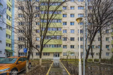 Strada CLUCERU SANDU 4 BL 29C, SC. B, ET 6, Bucuresti, Bucuresti Ilfov, 022431, 2 Dormitoare Dormitoare, 1 BaieBăi,Apartament,Reprezentari Comision 0%,CLUCERU SANDU,0,01-6771