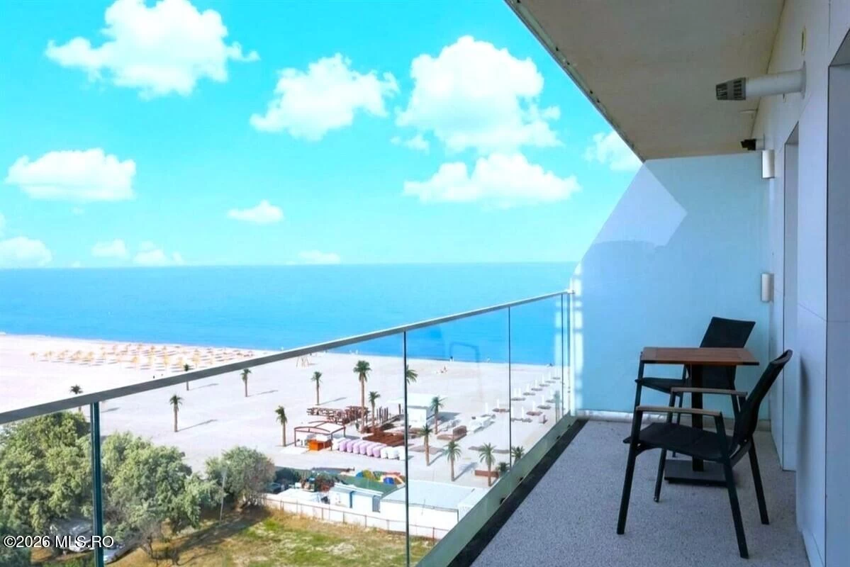 Strada LOTUS 11 Bl. White Tower, Et.7, Ap.708, Navodari, Constanta, 905700, 1 Dormitor Dormitoare, 1 BaieBăi,Apartament,Reprezentari Comision 0%,LOTUS,0,05-2638