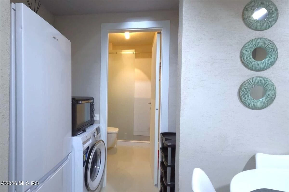 Strada LOTUS 11 Bl. White Tower, Et.7, Ap.708, Navodari, Constanta, 905700, 1 Dormitor Dormitoare, 1 BaieBăi,Apartament,Reprezentari Comision 0%,LOTUS,0,05-2638