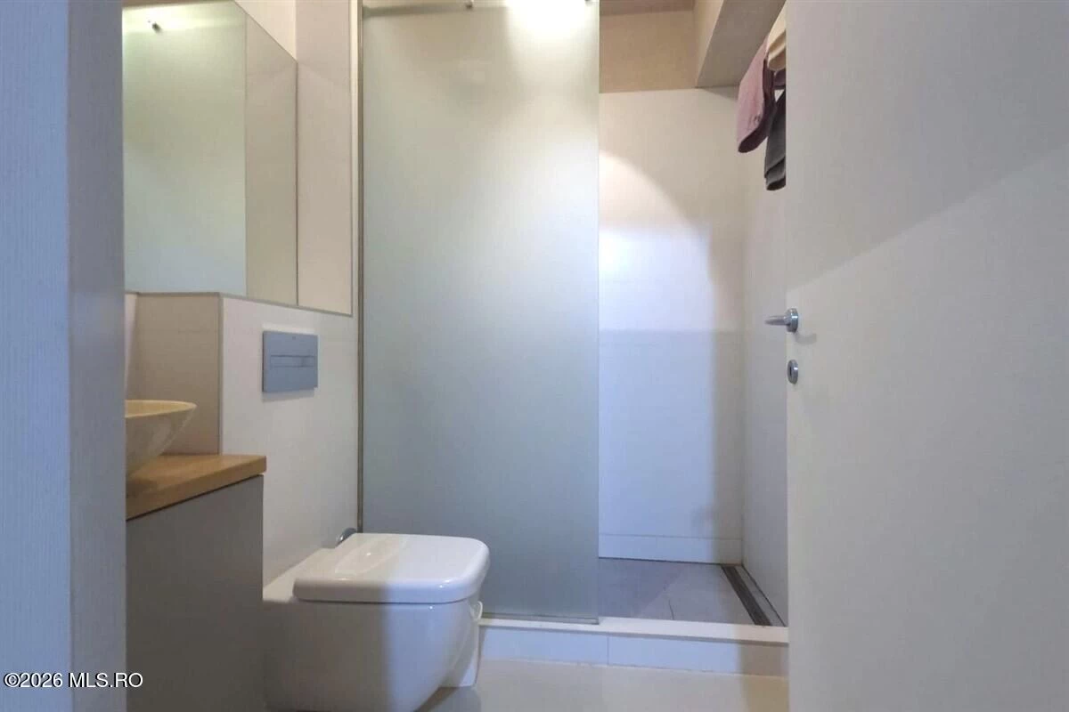 Strada LOTUS 11 Bl. White Tower, Et.7, Ap.708, Navodari, Constanta, 905700, 1 Dormitor Dormitoare, 1 BaieBăi,Apartament,Reprezentari Comision 0%,LOTUS,0,05-2638