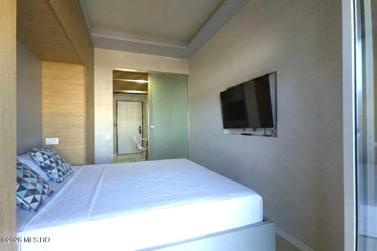 Strada LOTUS 11 Bl. White Tower, Et.7, Ap.708, Navodari, Constanta, 905700, 1 Dormitor Dormitoare, 1 BaieBăi,Apartament,Reprezentari Comision 0%,LOTUS,0,05-2638