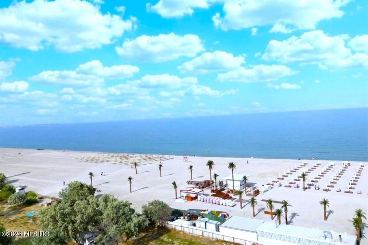 Strada LOTUS 11 Bl. White Tower, Et.7, Ap.708, Navodari, Constanta, 905700, 1 Dormitor Dormitoare, 1 BaieBăi,Apartament,Reprezentari Comision 0%,LOTUS,0,05-2638