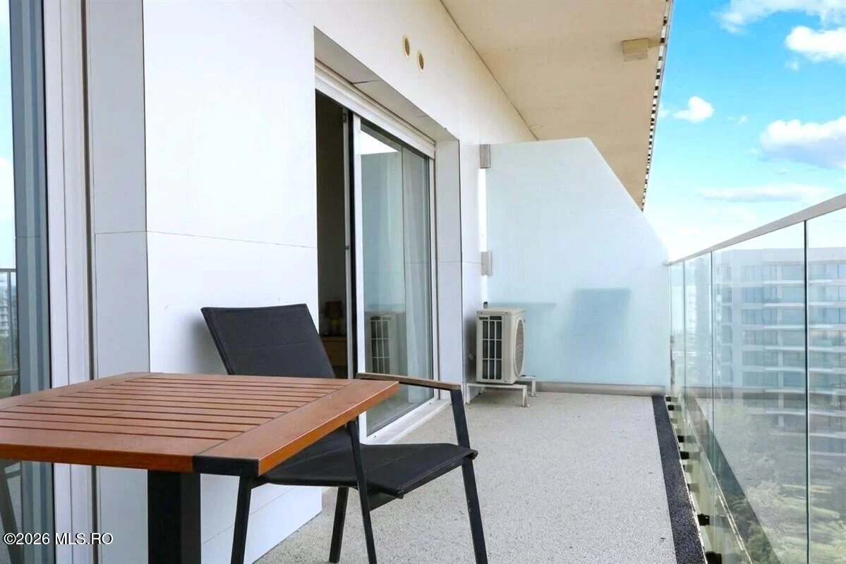 Strada LOTUS 11 Bl. White Tower, Et.7, Ap.708, Navodari, Constanta, 905700, 1 Dormitor Dormitoare, 1 BaieBăi,Apartament,Reprezentari Comision 0%,LOTUS,0,05-2638