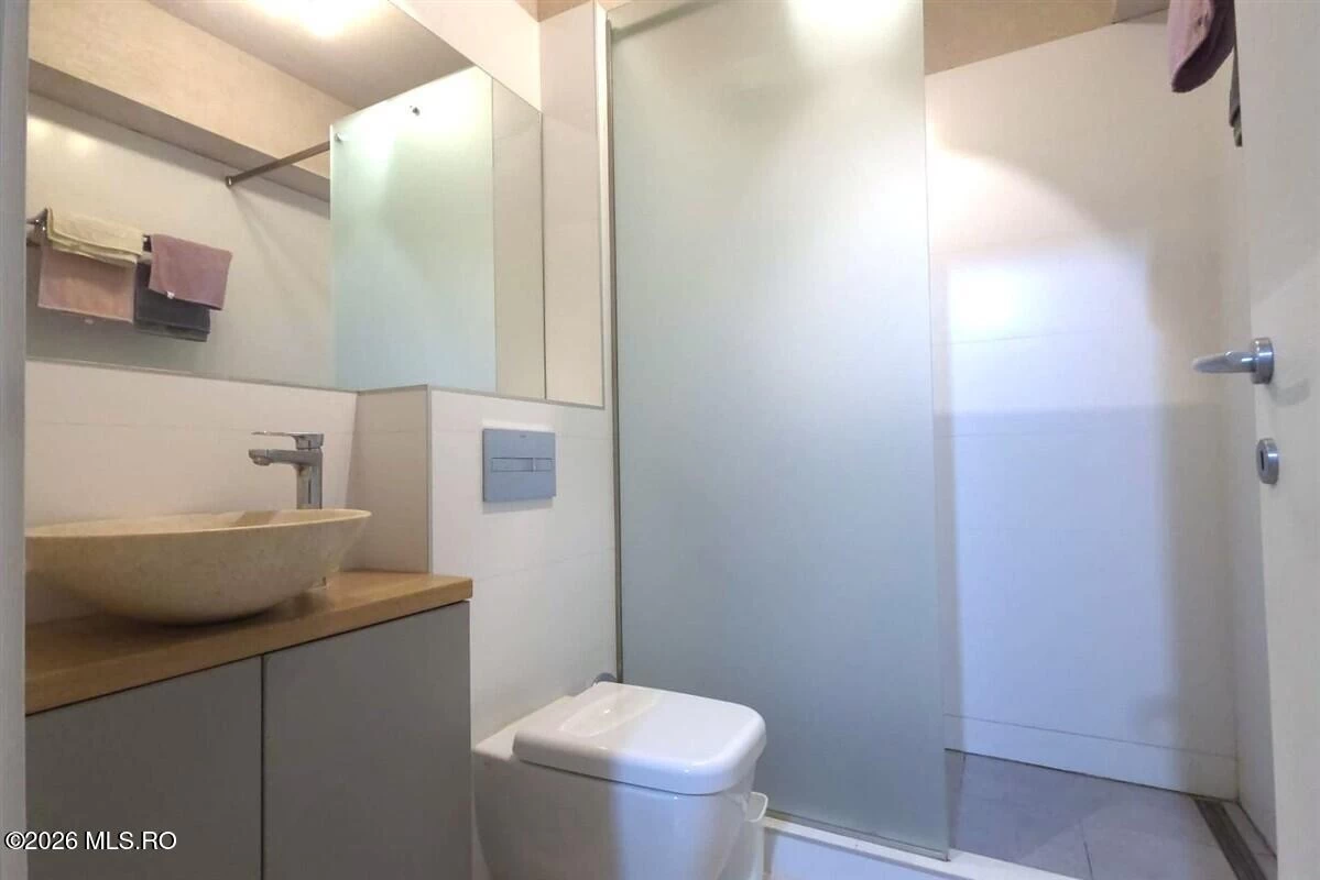 Strada LOTUS 11 Bl. White Tower, Et.7, Ap.708, Navodari, Constanta, 905700, 1 Dormitor Dormitoare, 1 BaieBăi,Apartament,Reprezentari Comision 0%,LOTUS,0,05-2638