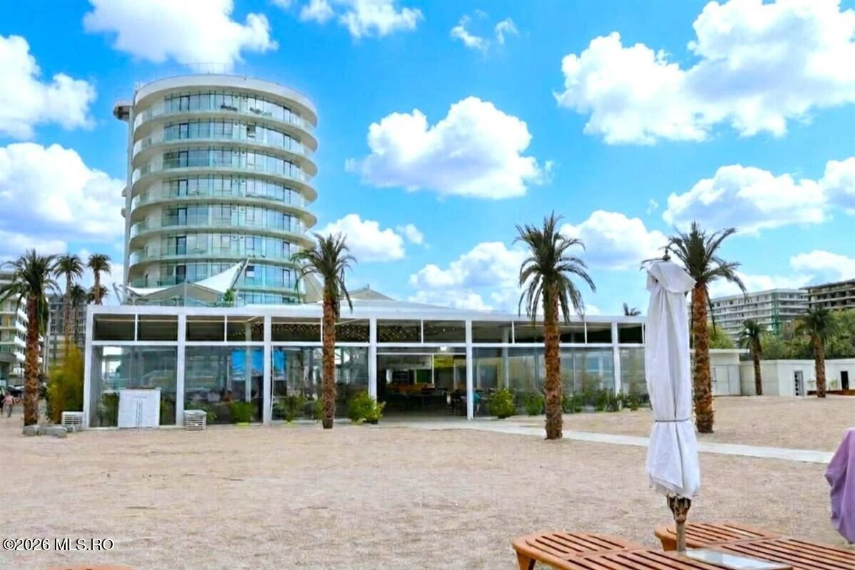 Strada LOTUS 11 Bl. White Tower, Et.7, Ap.708, Navodari, Constanta, 905700, 1 Dormitor Dormitoare, 1 BaieBăi,Apartament,Reprezentari Comision 0%,LOTUS,0,05-2638