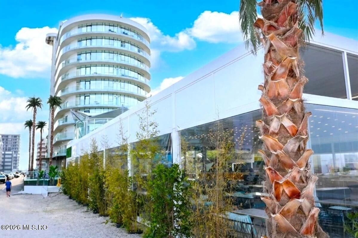 Strada LOTUS 11 Bl. White Tower, Et.7, Ap.708, Navodari, Constanta, 905700, 1 Dormitor Dormitoare, 1 BaieBăi,Apartament,Reprezentari Comision 0%,LOTUS,0,05-2638