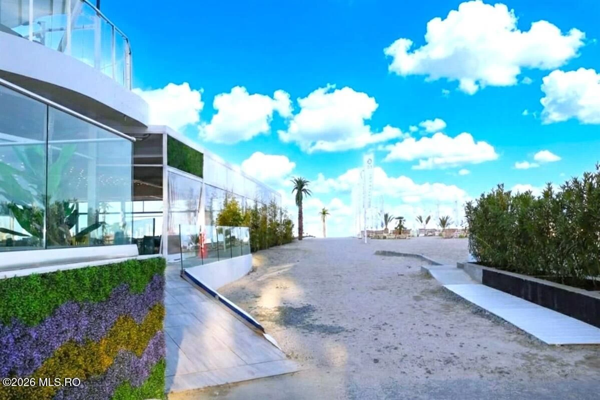 Strada LOTUS 11 Bl. White Tower, Et.7, Ap.708, Navodari, Constanta, 905700, 1 Dormitor Dormitoare, 1 BaieBăi,Apartament,Reprezentari Comision 0%,LOTUS,0,05-2638